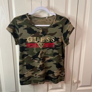 Guess Women’s blouse